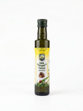 Олія Кедрового горіха 6 фото