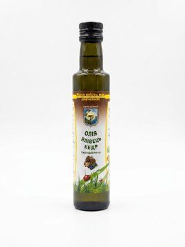 Олія ялівець кедр 33 фото